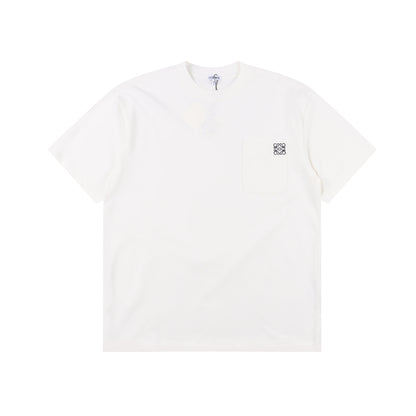 LOEWE T-SHIRT - SUPER CLONE