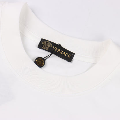 VERSACE T-SHIRT - SUPER CLONE
