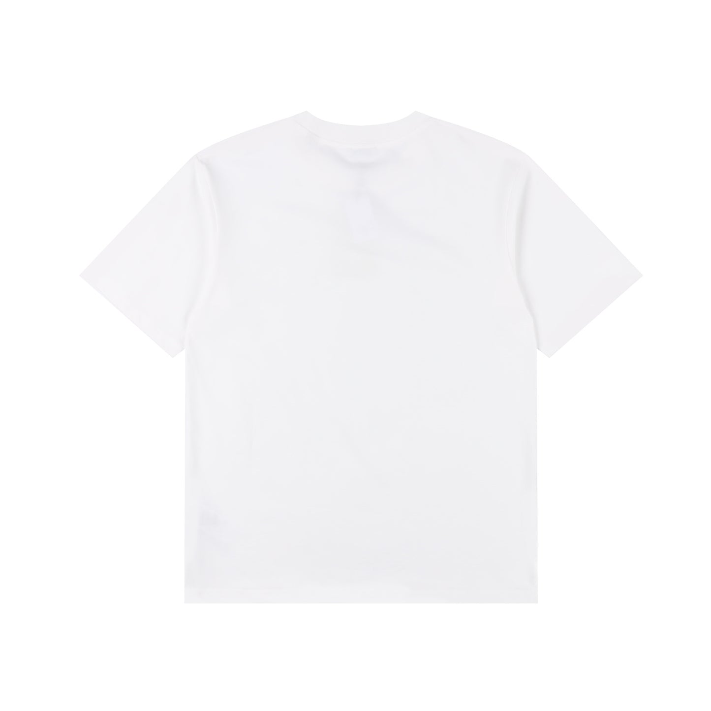 BURBERRY T-SHIRT - SUPER CLONE