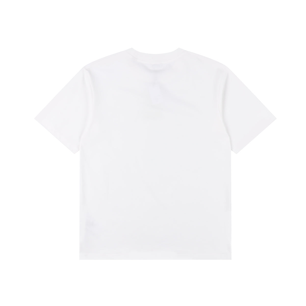 BURBERRY T-SHIRT - SUPER CLONE