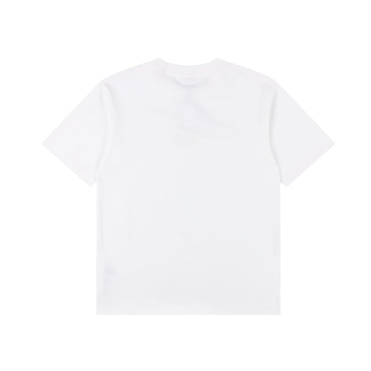 BURBERRY T-SHIRT - SUPER CLONE