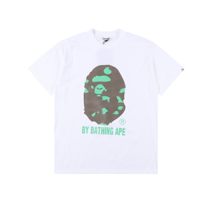 BAVE T-SHIRT - SUPER CLONE