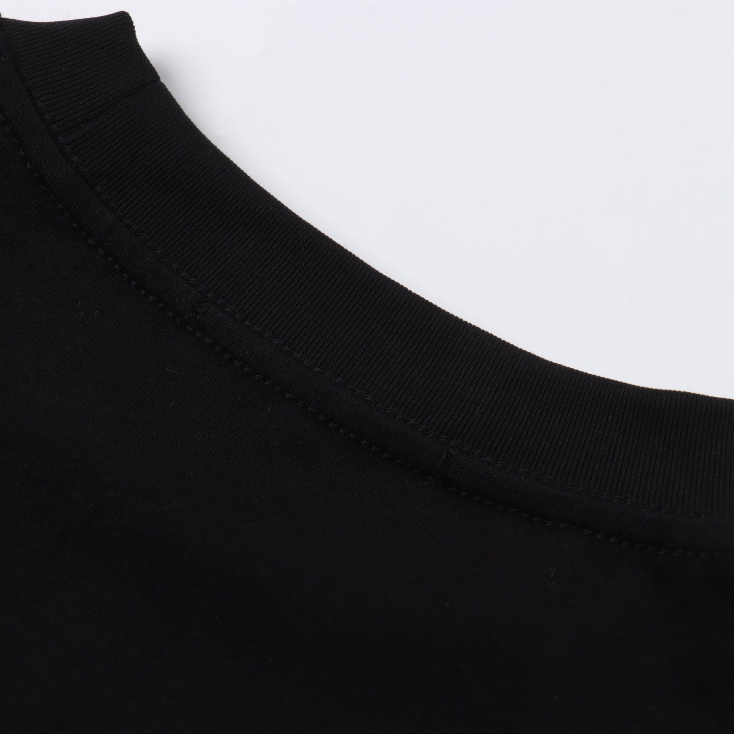 PRADA T-SHIRT - SUPER CLONE