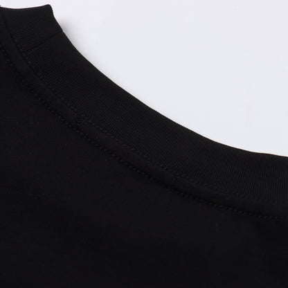 PRADA T-SHIRT - SUPER CLONE