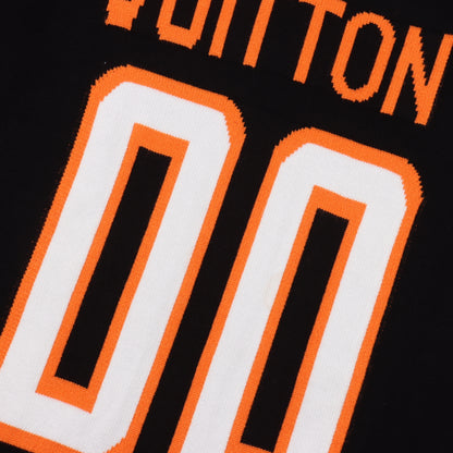 LOUIS VUITTON T-SHIRT - SUPER CLONE