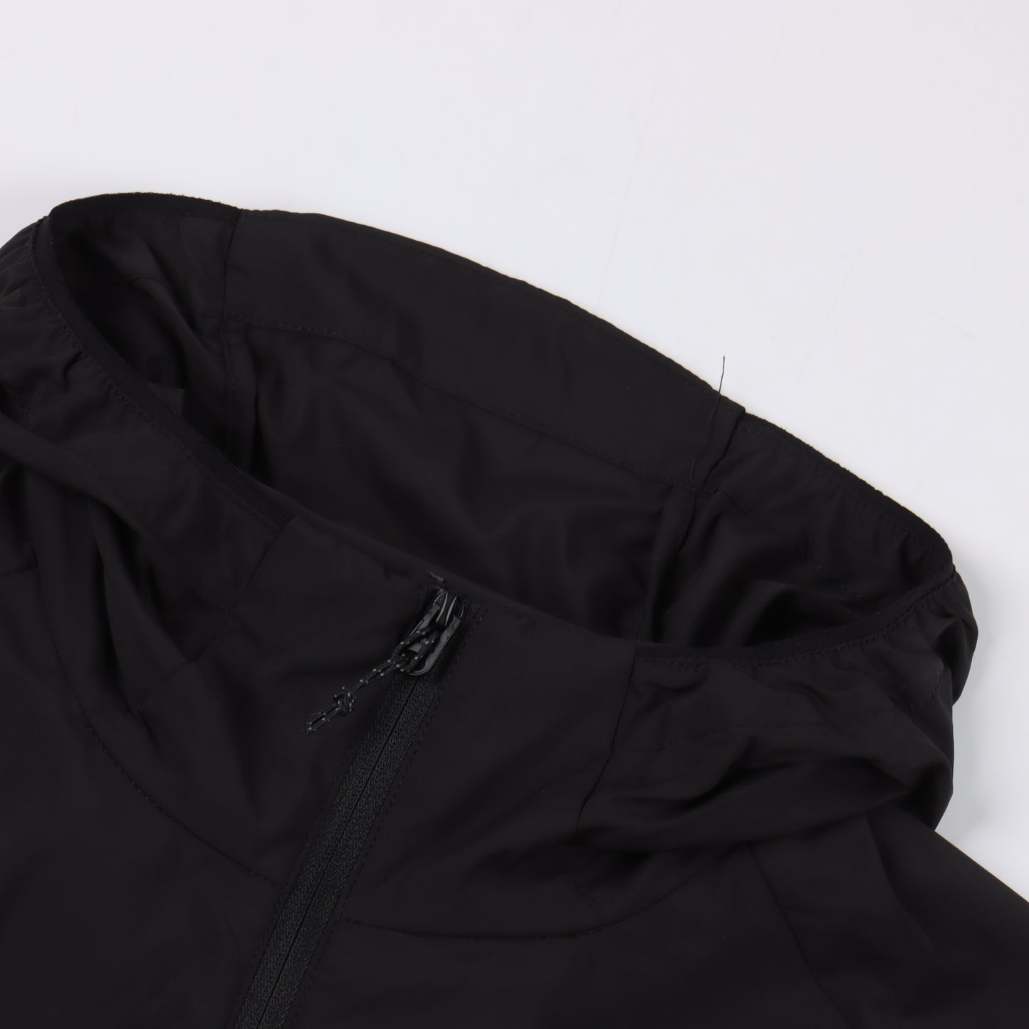 KAILAS JACKET – mit Tags – 1:1 HIGH END