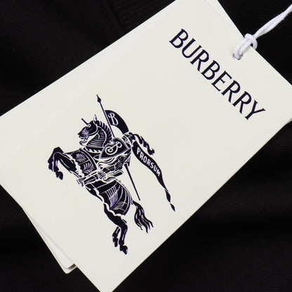 BURBERRY LONG SLEEVED SET - SUPER CLONE