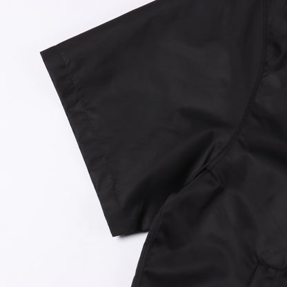 PRADA RE-NYLON SHIRT – MODEL 1 (S–XL) – mit Tags – 1:1 HIGH END