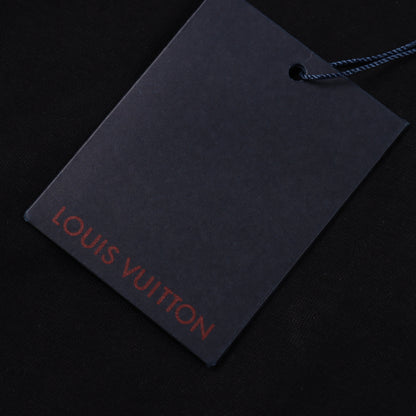 LOUIS VUITTON T-SHIRT - SUPER CLONE