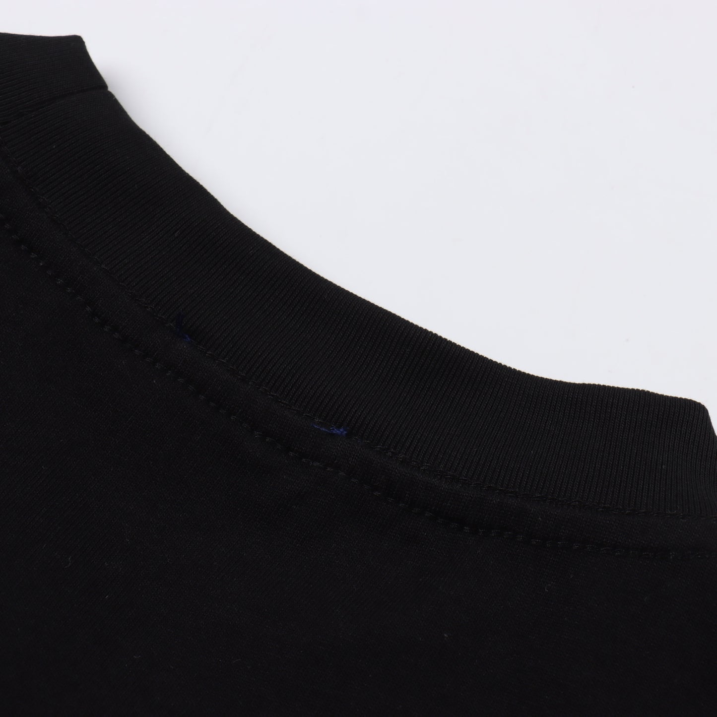 BURBERRY T-SHIRT - SUPER CLONE
