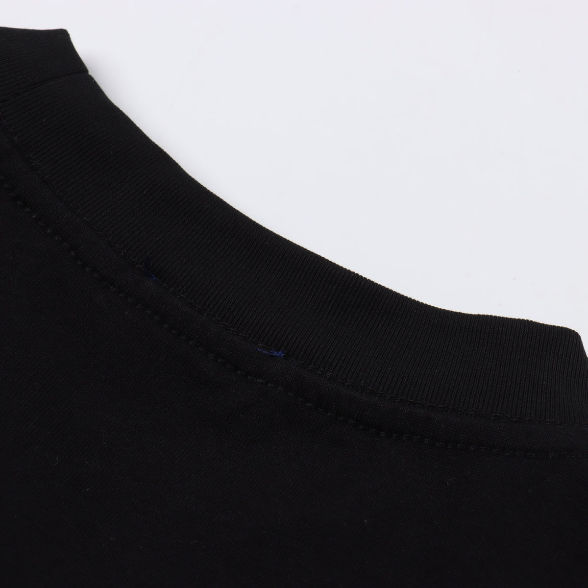 BURBERRY T-SHIRT - SUPER CLONE