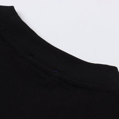 BURBERRY T-SHIRT - SUPER CLONE