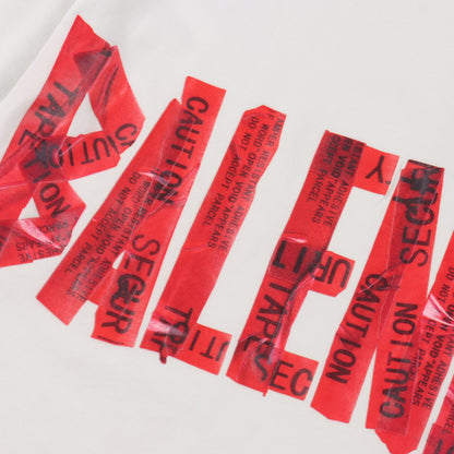 BALENCIAGA T-SHIRT - SUPER CLONE