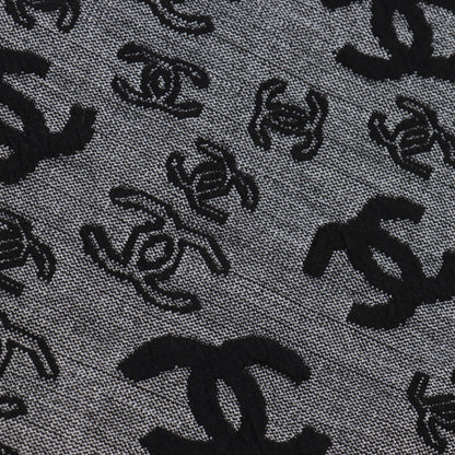 CHANEL T-SHIRT - SUPER CLONE