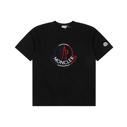 MONCLER T-SHIRT - SUPER CLONE