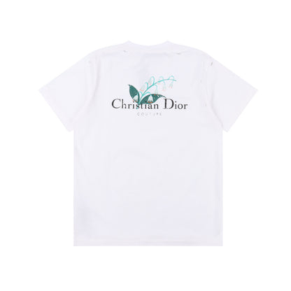 DIOR T-SHIRT - SUPER CLONE