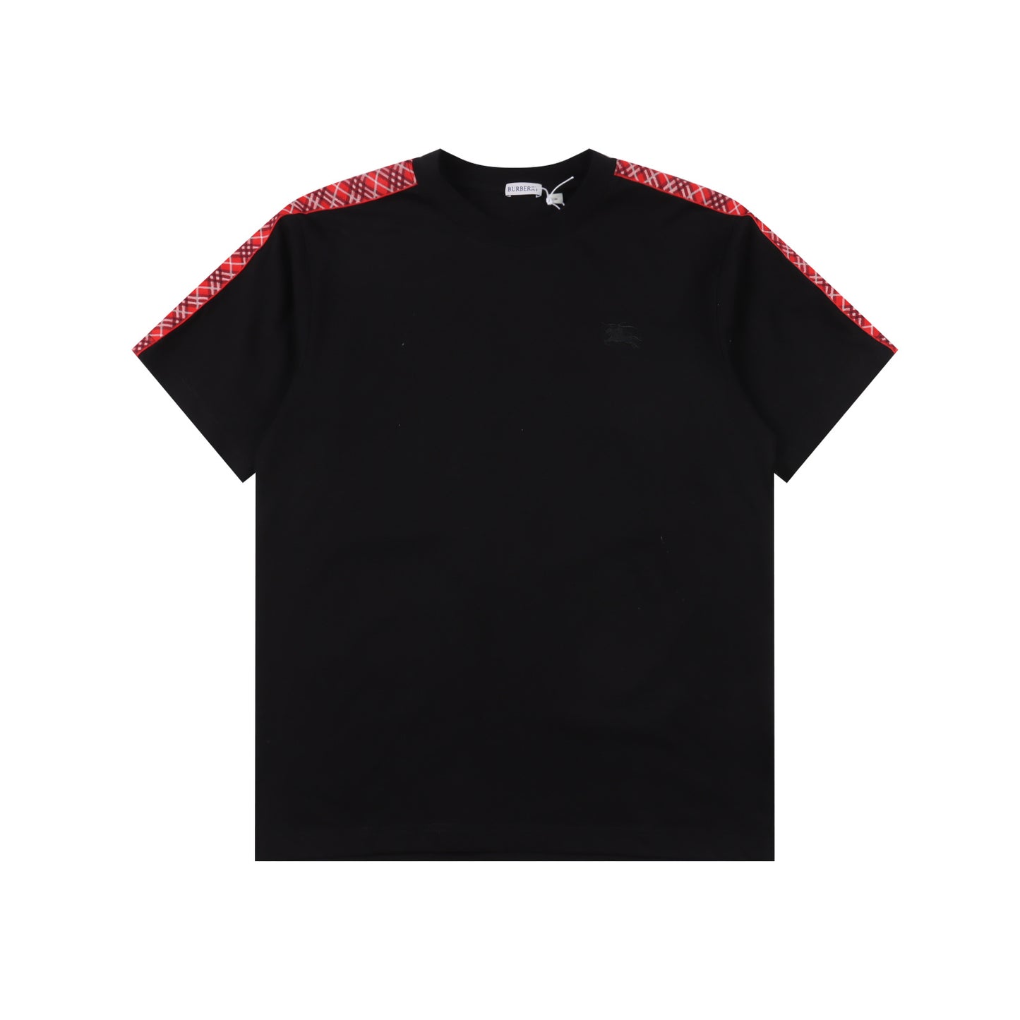 BURBERRY T-SHIRT - SUPER CLONE