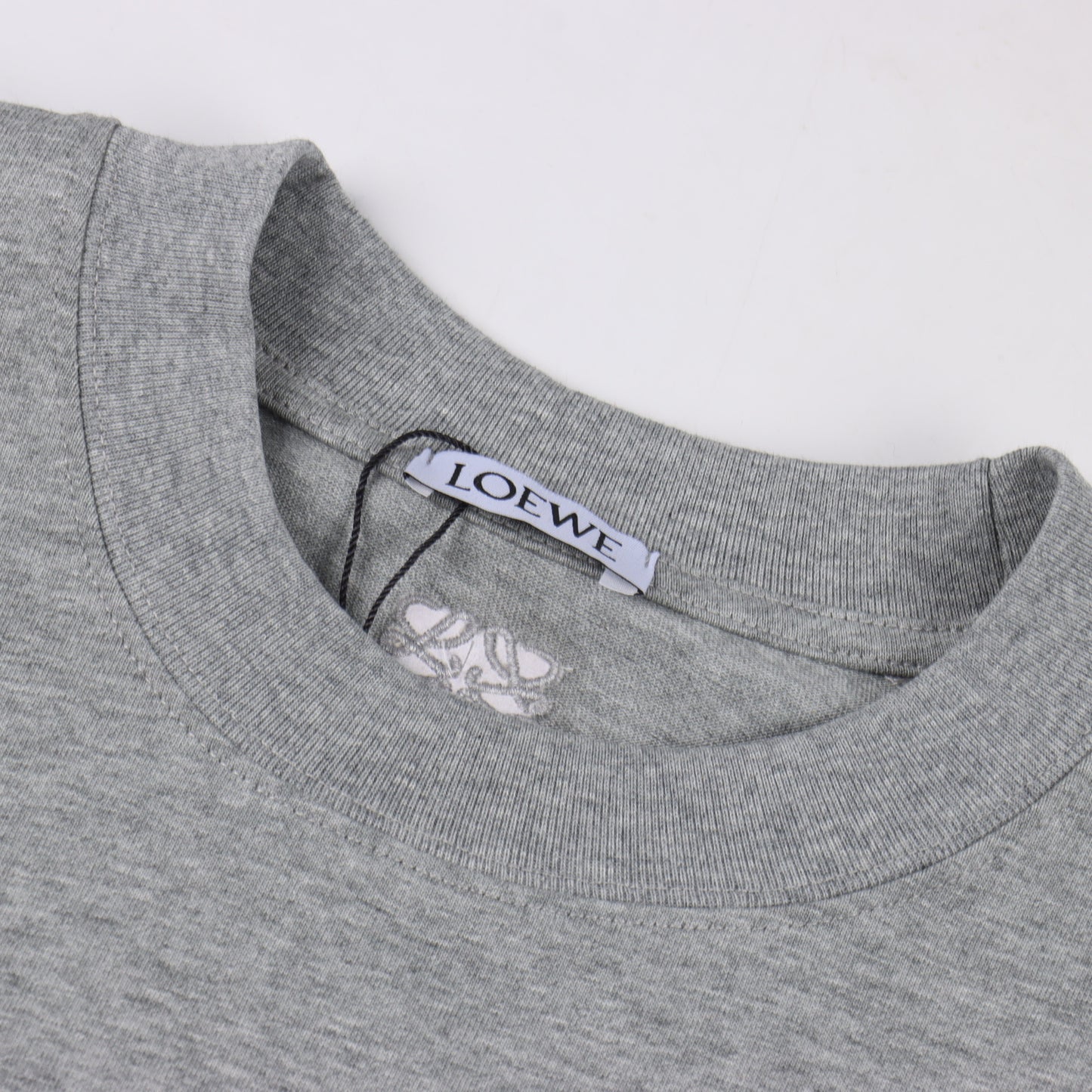 LOEWE T-SHIRT - SUPER CLONE
