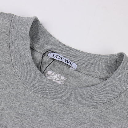 LOEWE T-SHIRT - SUPER CLONE