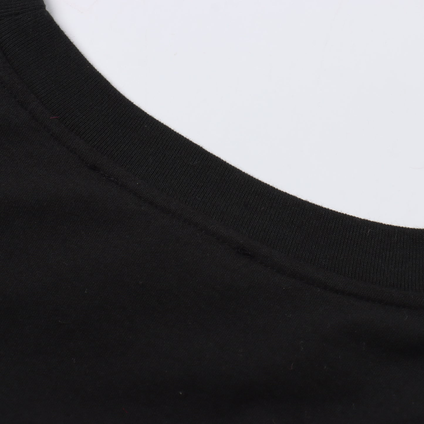 ACNE STUDIOS T-SHIRT - SUPER CLONE
