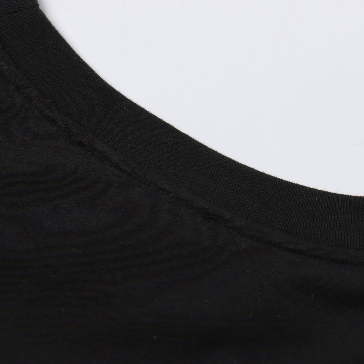 ACNE STUDIOS T-SHIRT - SUPER CLONE
