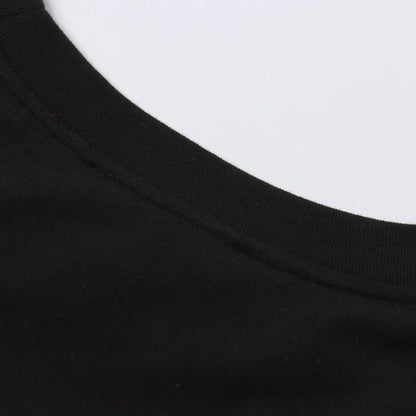 ACNE STUDIOS T-SHIRT - SUPER CLONE