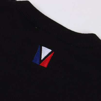 LOUIS VUITTON T-SHIRT - SUPER CLONE