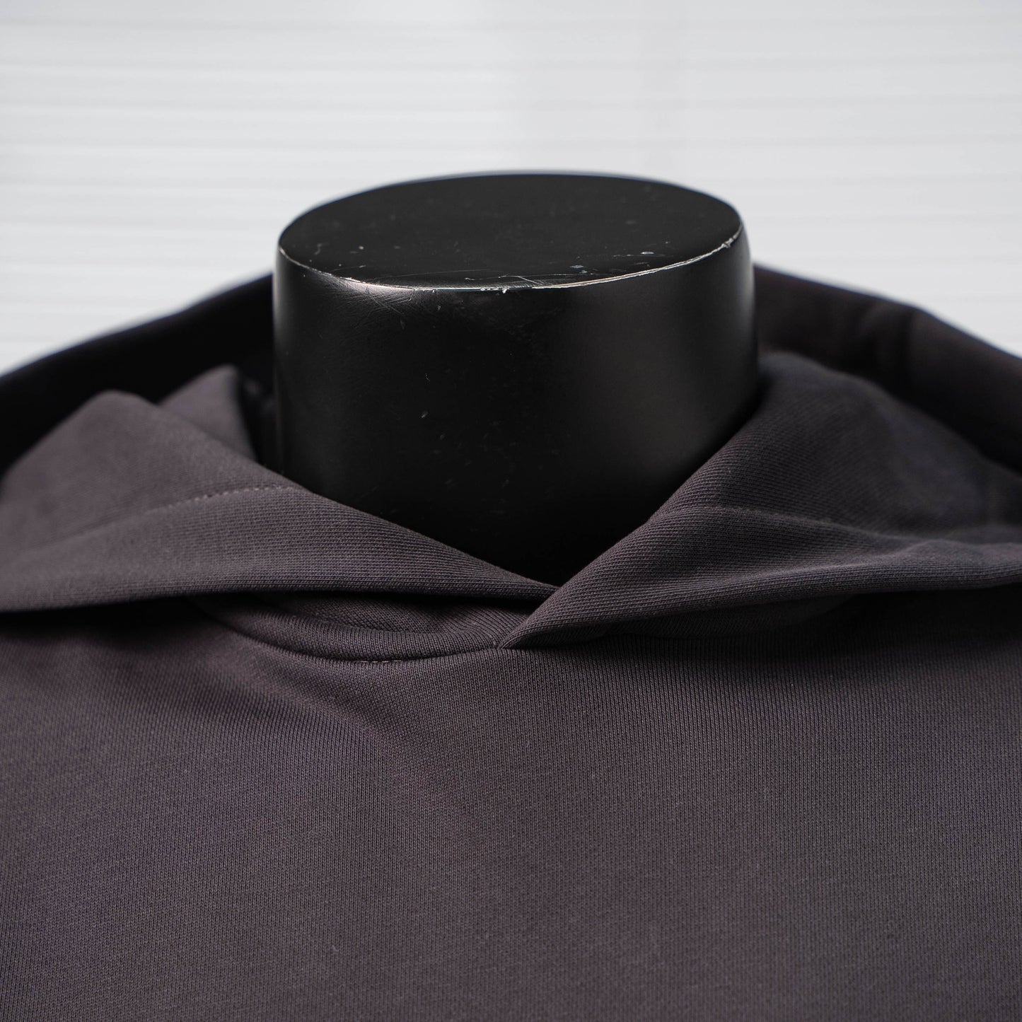 LOUIS VUITTON PEARL EMBROIDERED HOODIE – 1:1 HIGH END