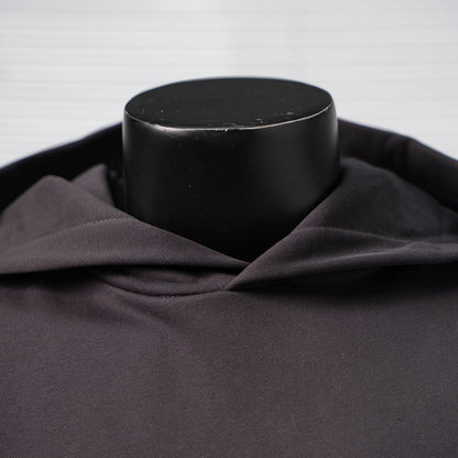 LOUIS VUITTON PEARL EMBROIDERED HOODIE – 1:1 HIGH END
