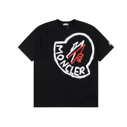 MONCLER T-SHIRT - SUPER CLONE