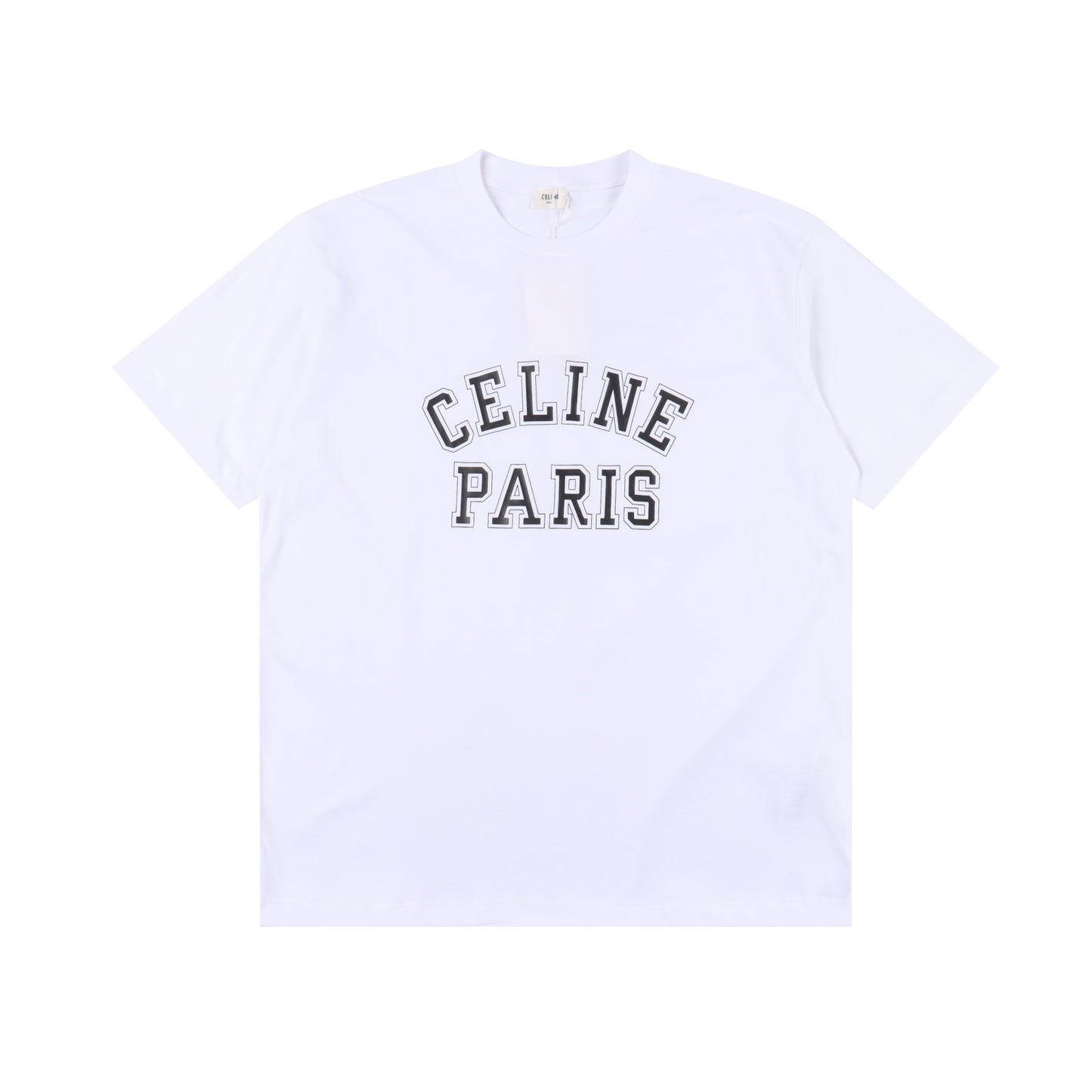 CELINE T-SHIRT - SUPER CLONE