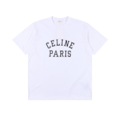 CELINE T-SHIRT - SUPER CLONE