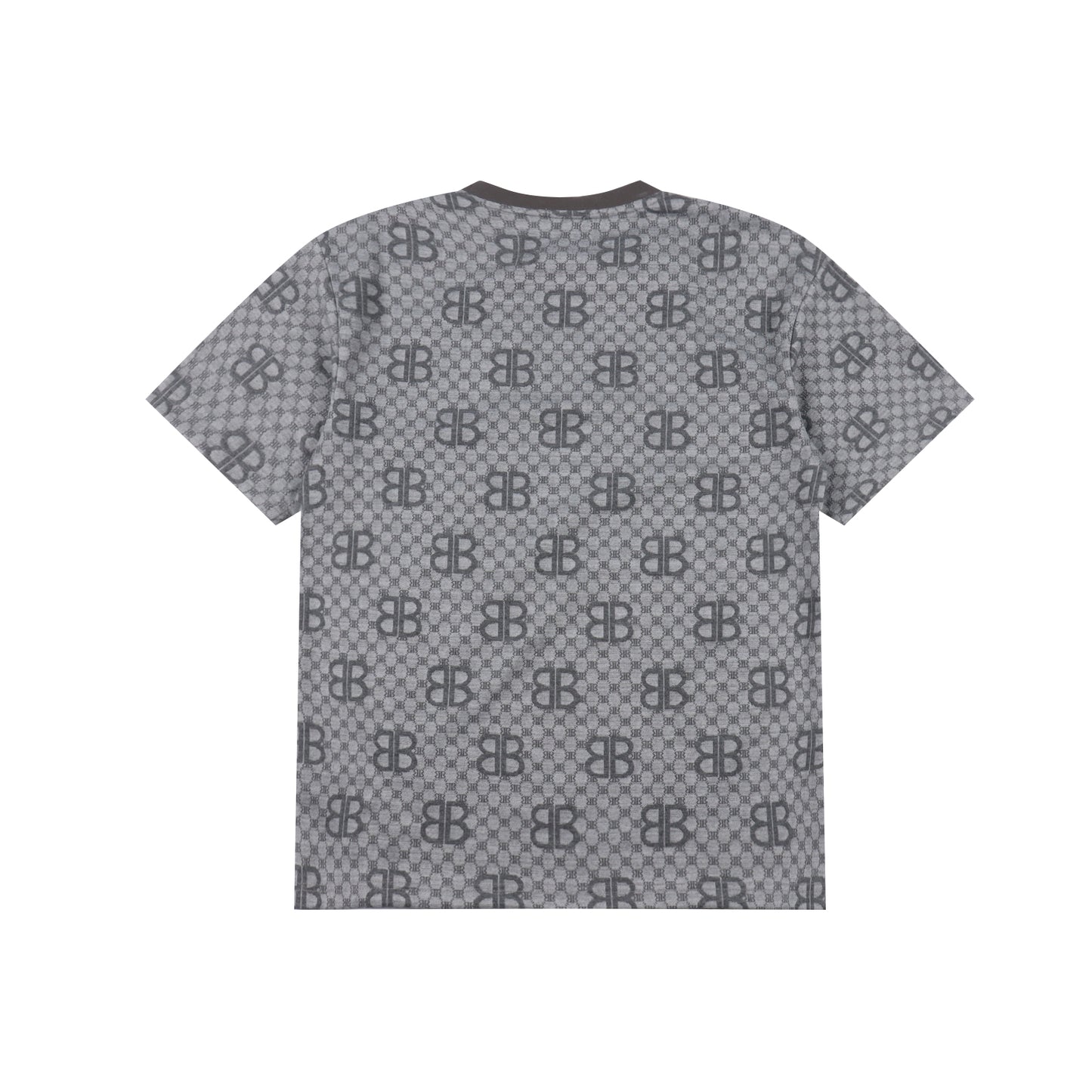 BALENCIAGA T-SHIRT - SUPER CLONE