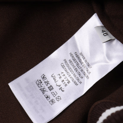 LOEWE JACKET – mit Tags – 1:1 HIGH END