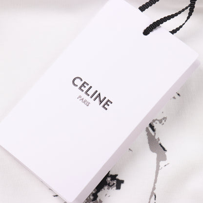 CELINE T-SHIRT - SUPER CLONE