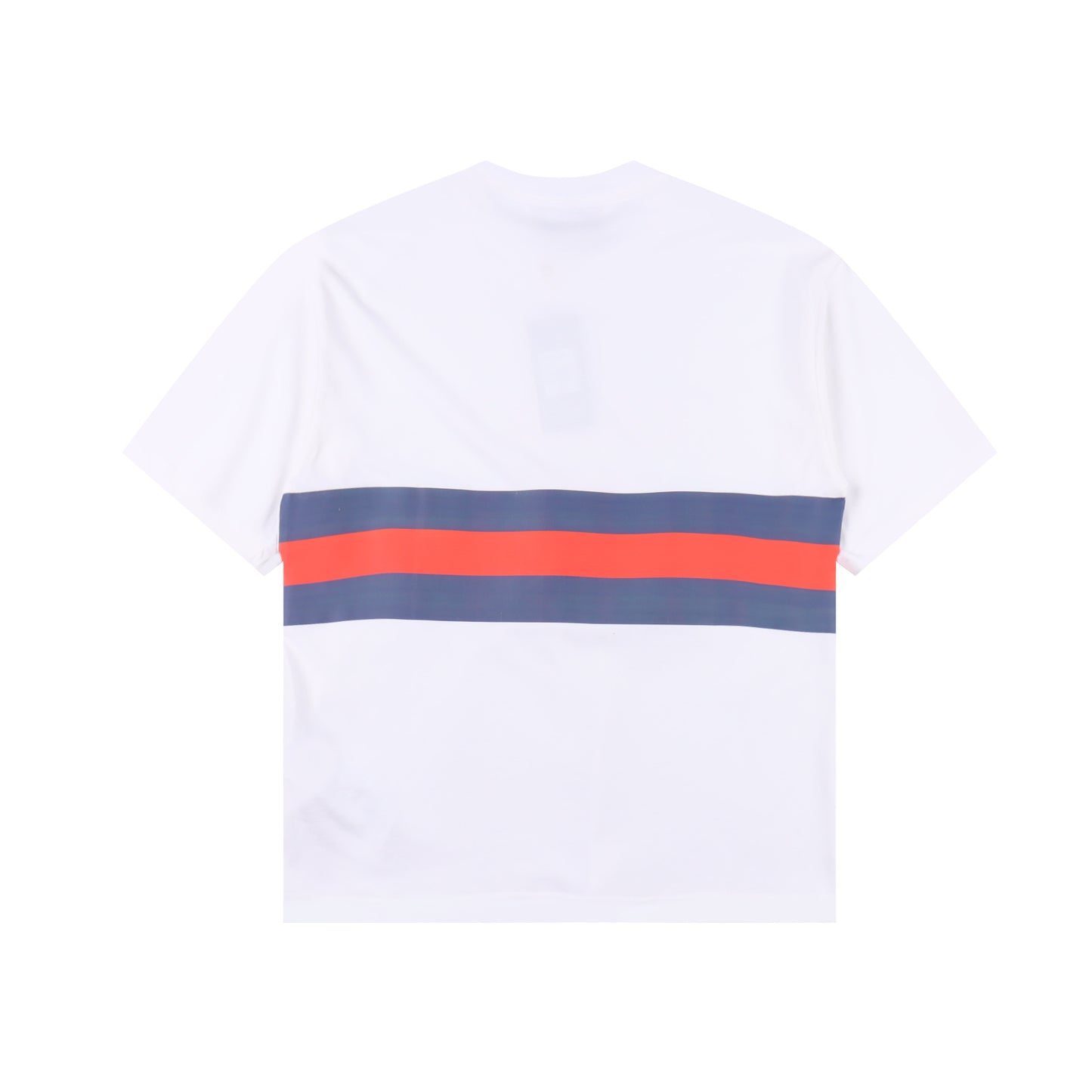 GUCCI T-SHIRT - SUPER CLONE