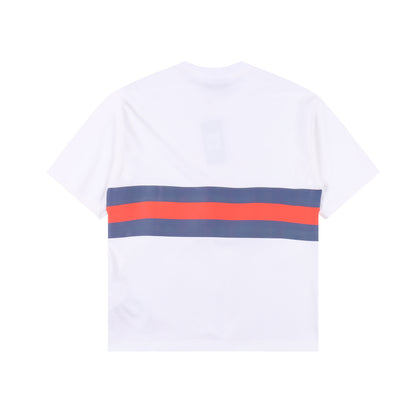 GUCCI T-SHIRT - SUPER CLONE