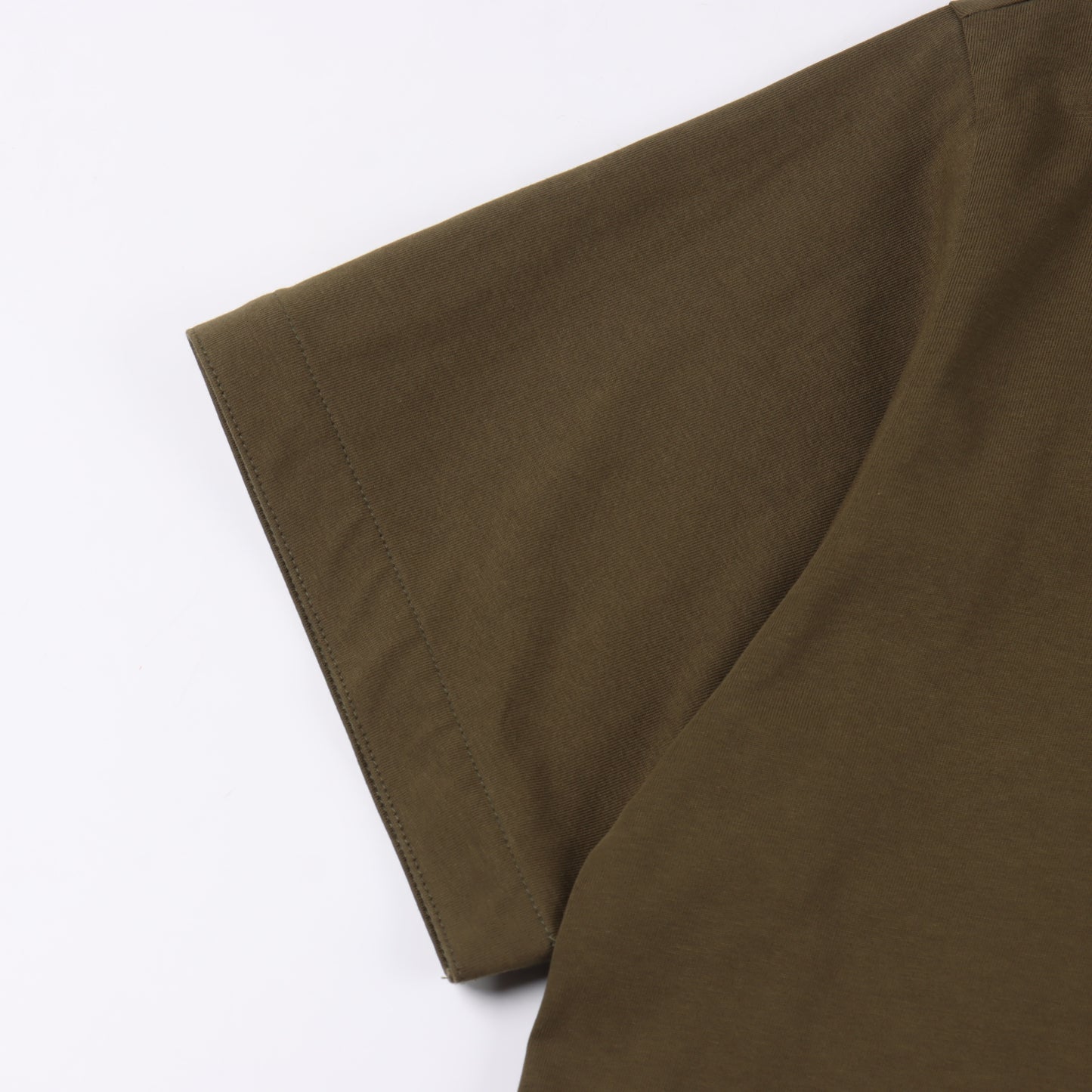 BOTTEGA VENETA T-SHIRT - SUPER CLONE