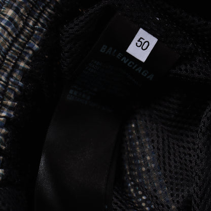 BALENCIAGA TRACKSUIT SET – mit Tags – 1:1 HIGH END