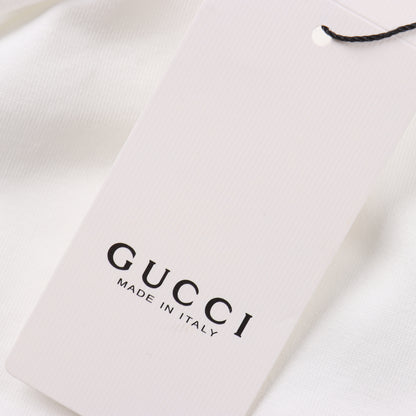 GUCCI T-SHIRT - SUPER CLONE