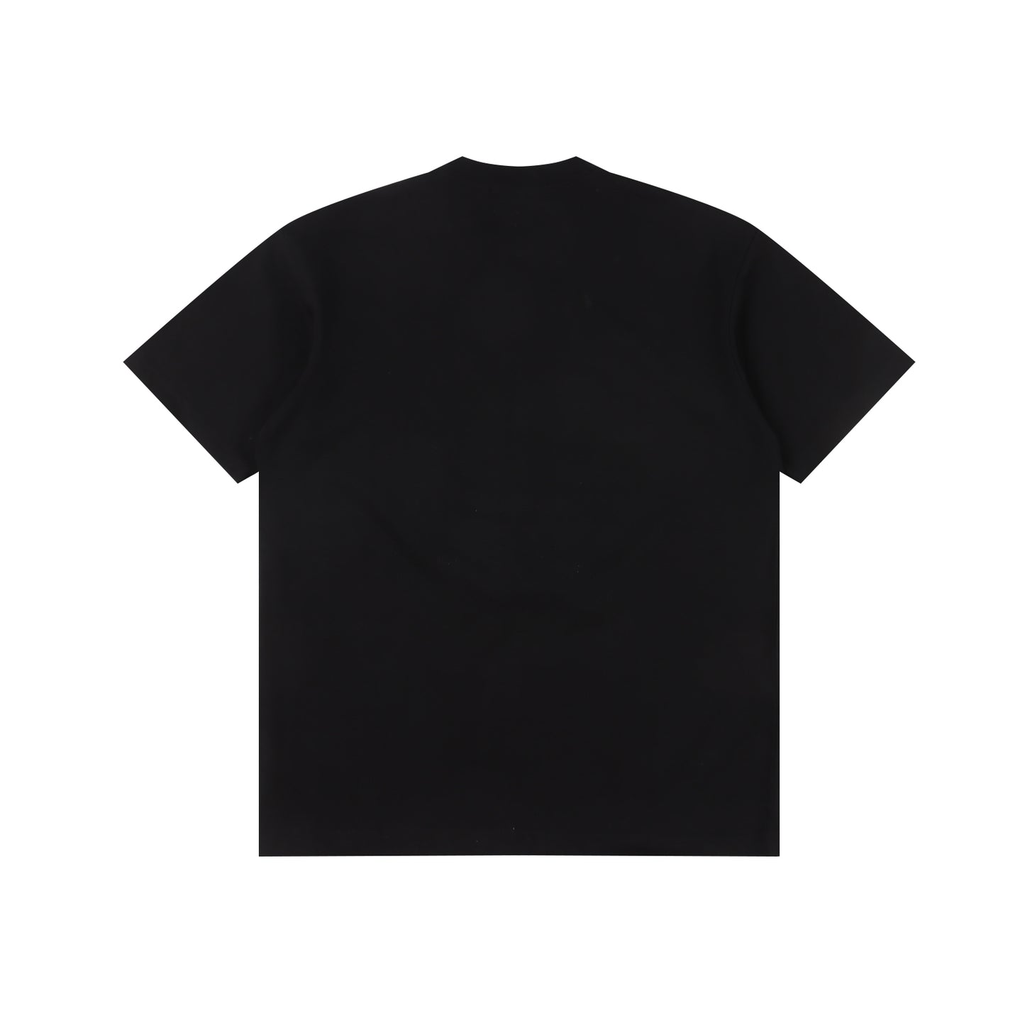 VERSACE T-SHIRT - SUPER CLONE