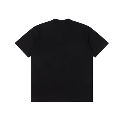 VERSACE T-SHIRT - SUPER CLONE