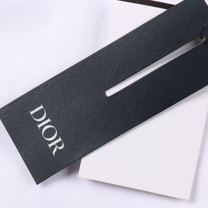 DIOR T-SHIRT - SUPER CLONE