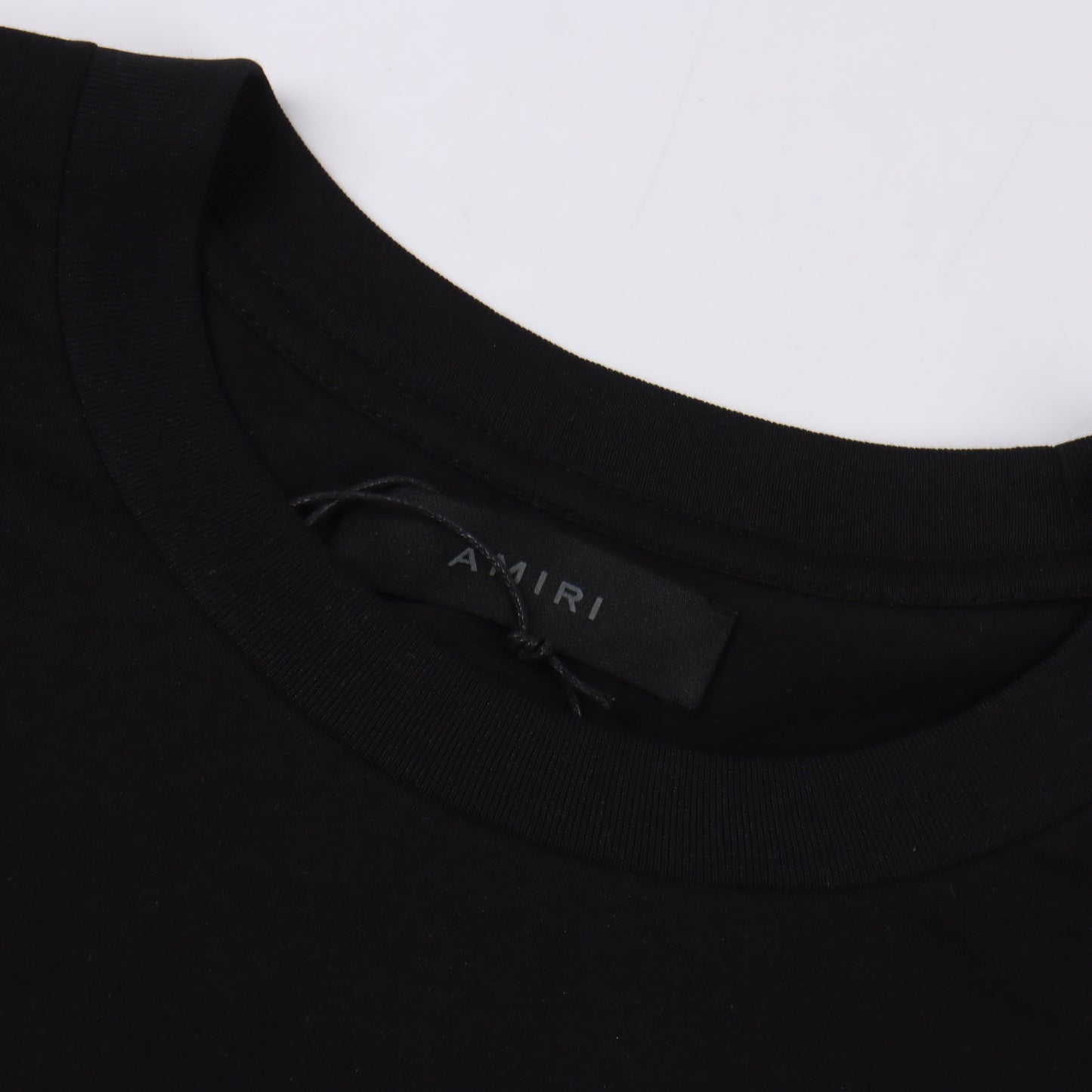 AMIRI T-SHIRT - SUPER CLONE