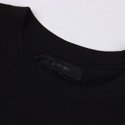 AMIRI T-SHIRT - SUPER CLONE