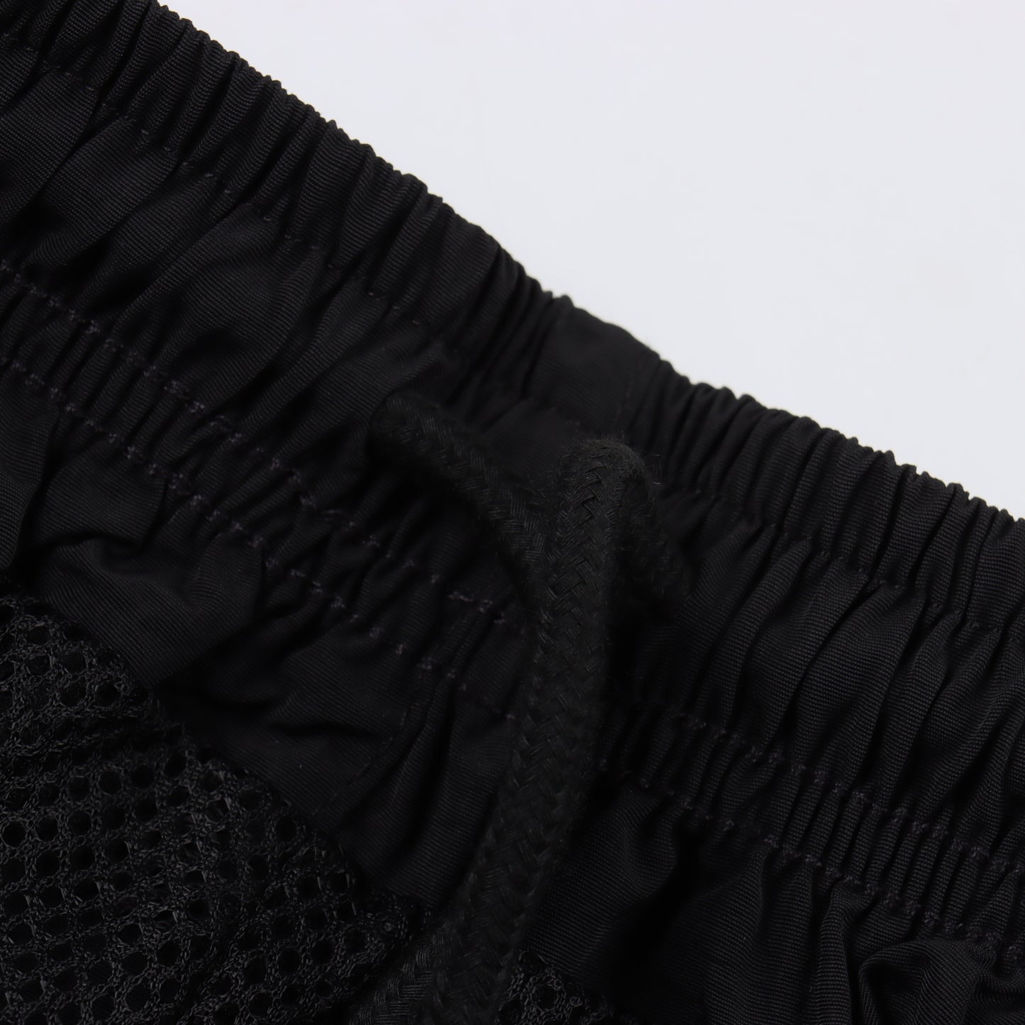 BALENCIAGA TRACK JACKET SET - SUPER CLONE