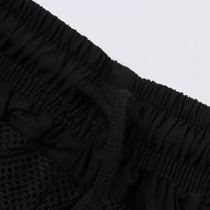 BALENCIAGA TRACK JACKET SET - SUPER CLONE