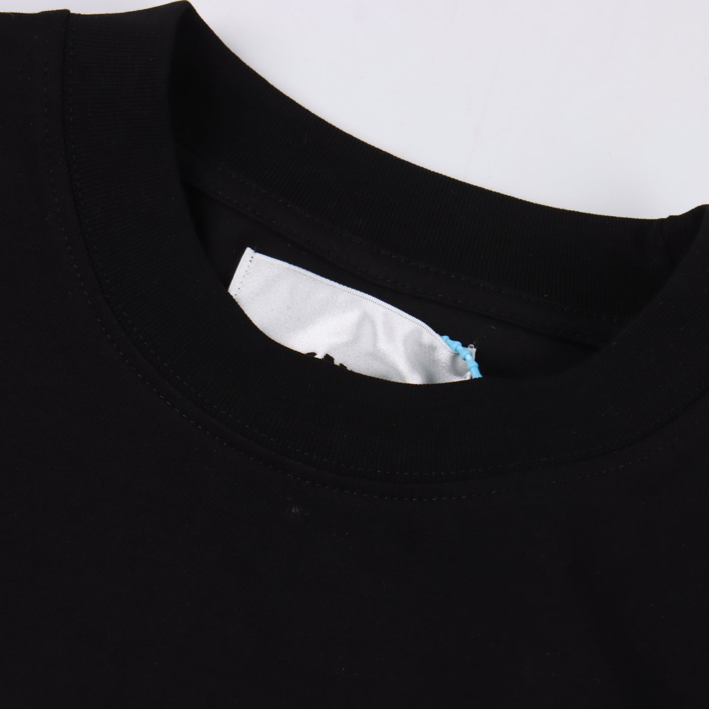JIL SANDER T-SHIRT - SUPER CLONE