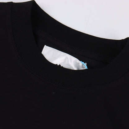 JIL SANDER T-SHIRT - SUPER CLONE