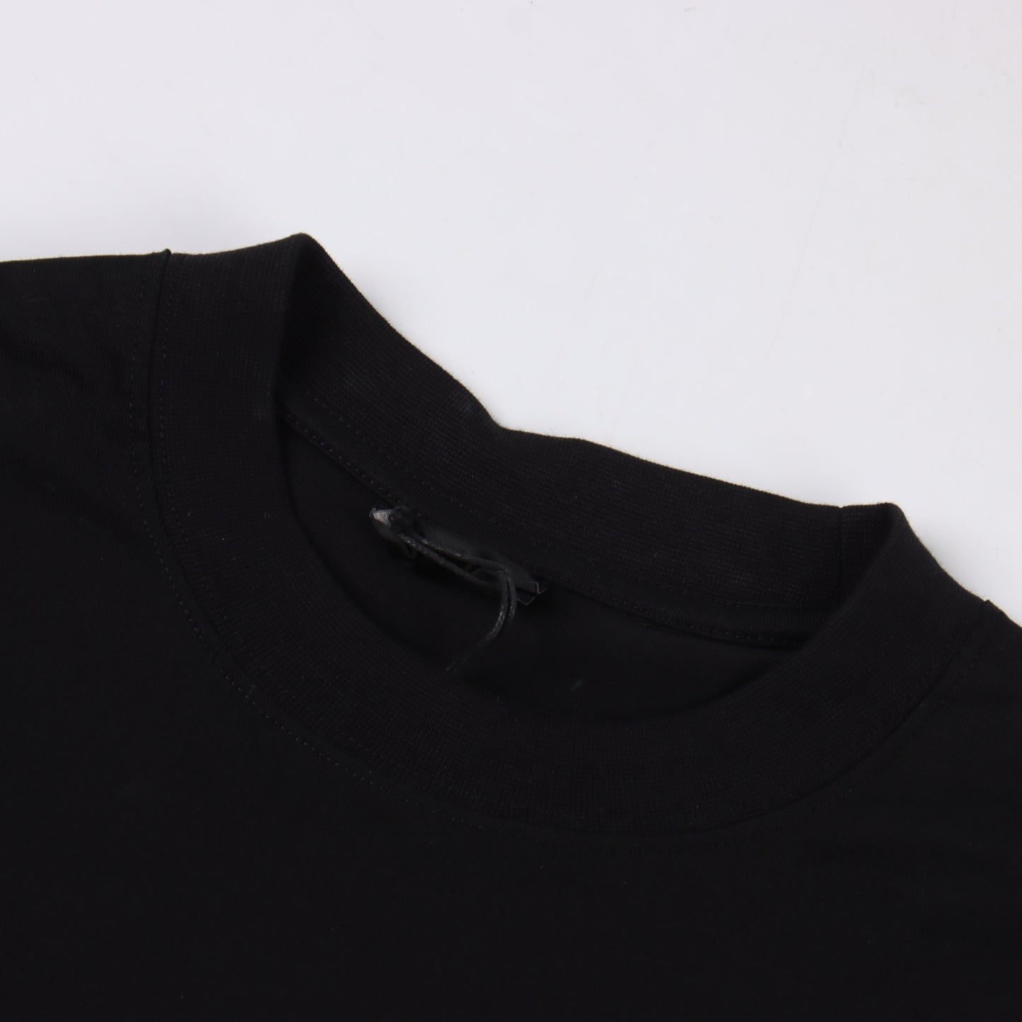 BALENCIAGA T-SHIRT - SUPER CLONE